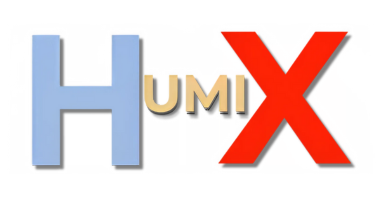 HUMIX Navarra